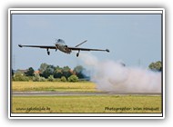 Fouga Magister F-GPCJ_2